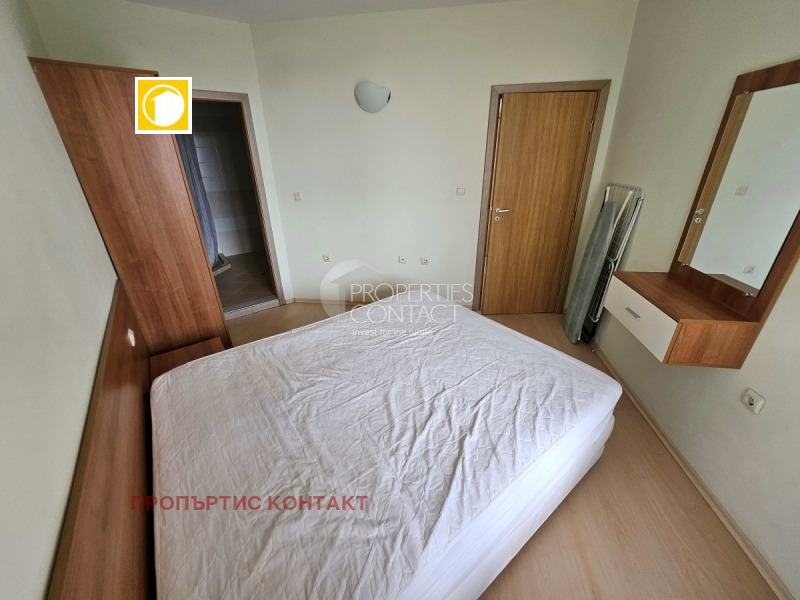 Продава  3-стаен област Бургас , к.к. Слънчев бряг , 86 кв.м | 24299627 - изображение [11]