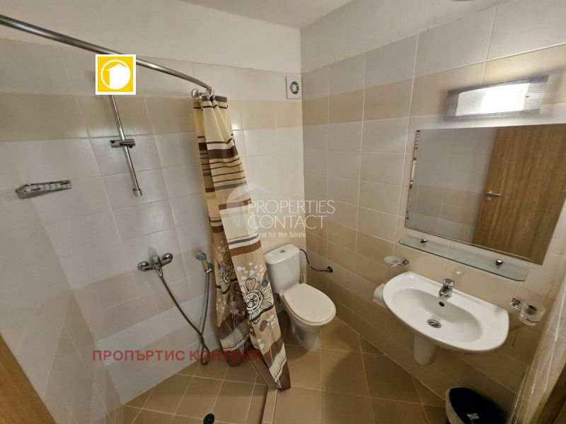 Продава  3-стаен област Бургас , к.к. Слънчев бряг , 86 кв.м | 24299627 - изображение [13]