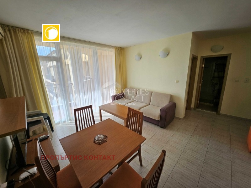 Продава  3-стаен област Бургас , к.к. Слънчев бряг , 86 кв.м | 24299627 - изображение [7]