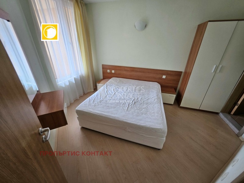 Продава  3-стаен област Бургас , к.к. Слънчев бряг , 86 кв.м | 24299627 - изображение [9]