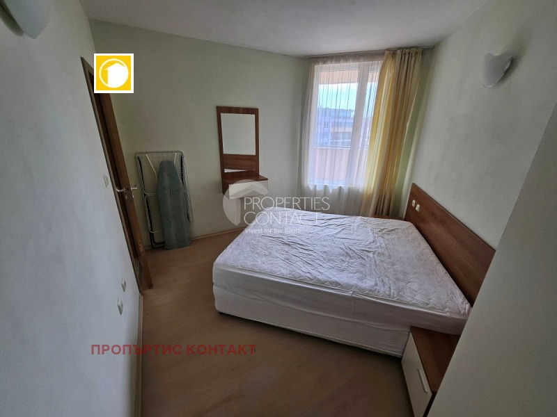 Продава  3-стаен област Бургас , к.к. Слънчев бряг , 86 кв.м | 24299627 - изображение [10]