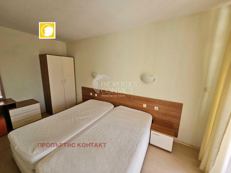 Продава  3-стаен област Бургас , к.к. Слънчев бряг , 86 кв.м | 24299627 - изображение [4]