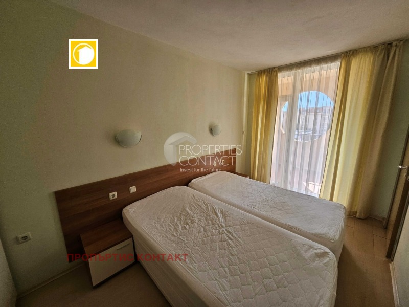 Продава  3-стаен област Бургас , к.к. Слънчев бряг , 86 кв.м | 24299627 - изображение [6]