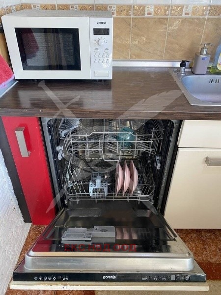 Продава 3-СТАЕН, гр. Пловдив, Кършияка, снимка 7 - Апартаменти - 52534225