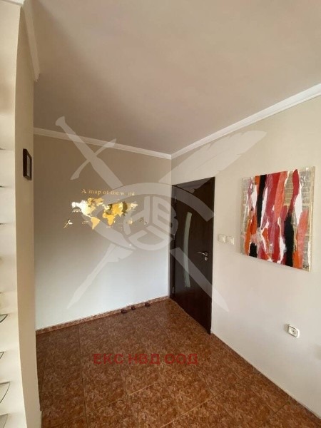 Продава 3-СТАЕН, гр. Пловдив, Кършияка, снимка 11 - Апартаменти - 52534225