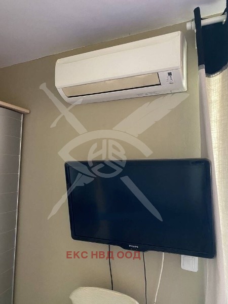 Продава 3-СТАЕН, гр. Пловдив, Кършияка, снимка 5 - Апартаменти - 52534225