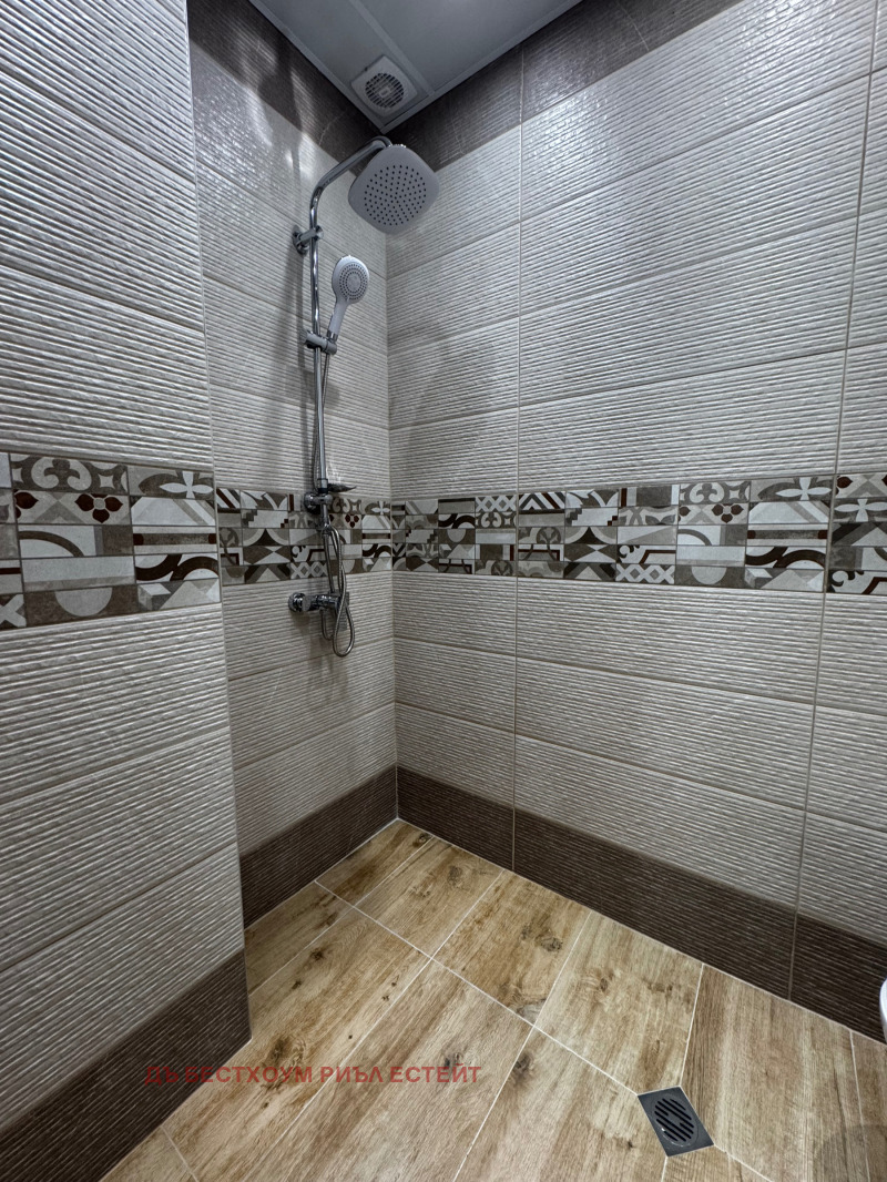 Продава 3-СТАЕН, гр. Варна, Базар Левски, снимка 6 - Апартаменти - 53244328