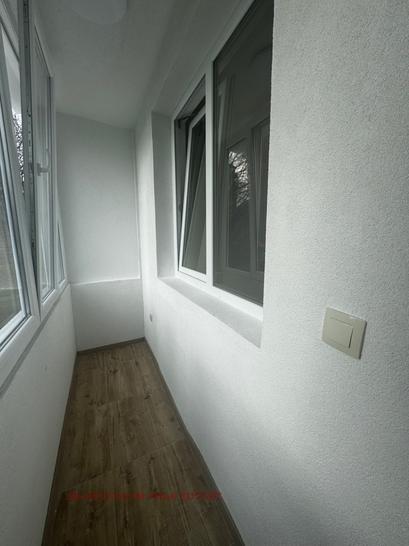 Продава 3-СТАЕН, гр. Варна, Базар Левски, снимка 9 - Апартаменти - 53244328