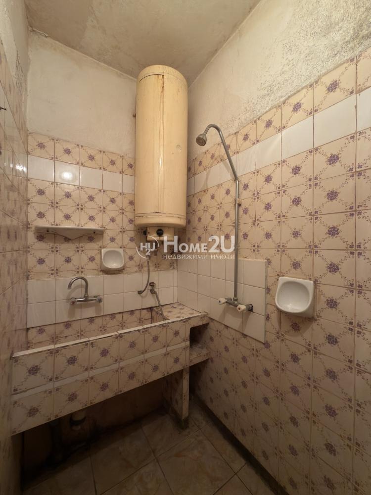 Продава 3-СТАЕН, гр. Варна, Владислав Варненчик 1, снимка 8 - Апартаменти - 54740541
