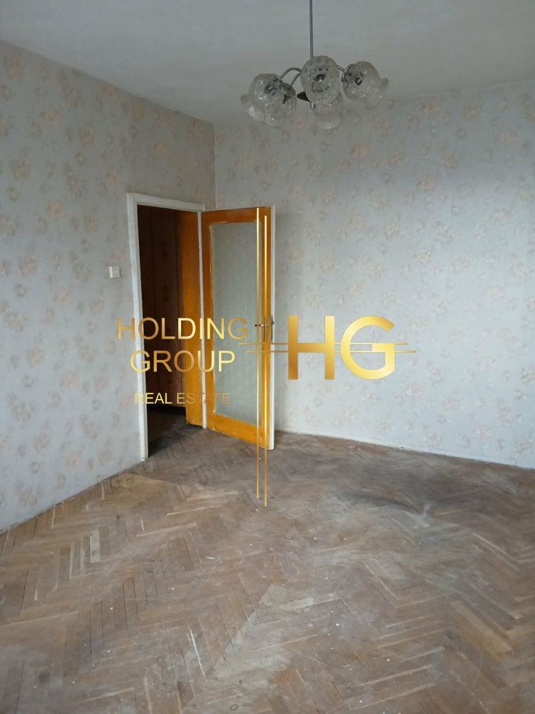 Продава 3-СТАЕН, гр. Варна, Трошево, снимка 2 - Апартаменти - 55446508