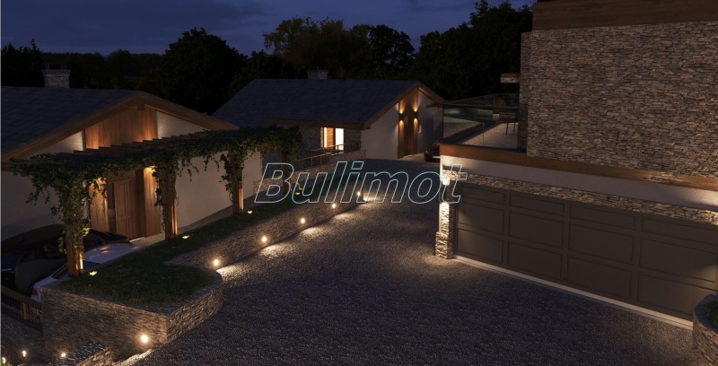 For Sale  House region Varna , Dolishte , 450 sq.m | 76113671 - image [7]