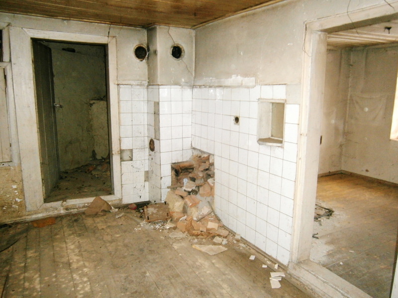 Продава  Къща област Велико Търново , с. Ново село , 200 кв.м | 87920599 - изображение [4]
