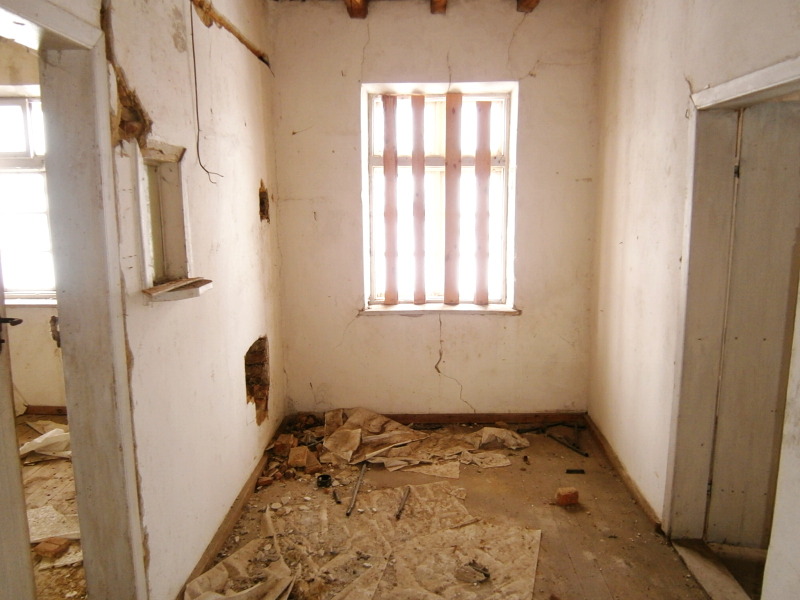 Продава  Къща област Велико Търново , с. Ново село , 200 кв.м | 87920599 - изображение [5]