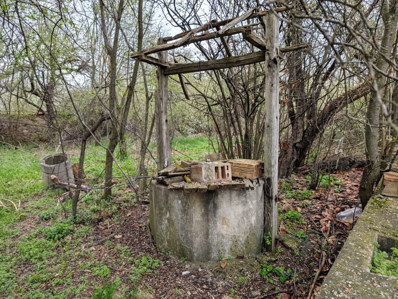 Продава  Къща област Велико Търново , с. Ново село , 200 кв.м | 87920599 - изображение [12]