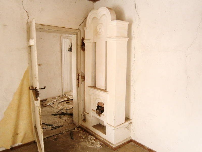Продава  Къща област Велико Търново , с. Ново село , 200 кв.м | 87920599 - изображение [7]