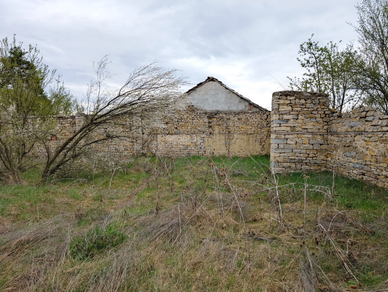 Продава  Къща област Велико Търново , с. Ново село , 200 кв.м | 87920599 - изображение [11]