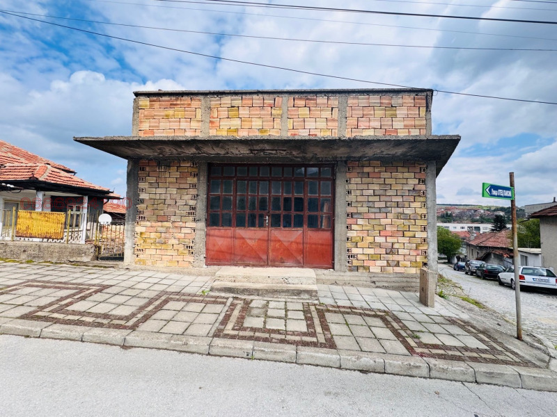 Продава КЪЩА, гр. Бяла, област Русе, снимка 3 - Къщи - 52575827