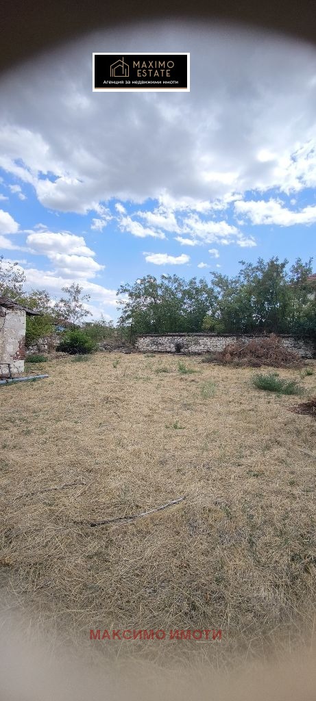Продава КЪЩА, с. Горно Белево, област Стара Загора, снимка 3 - Къщи - 55459411
