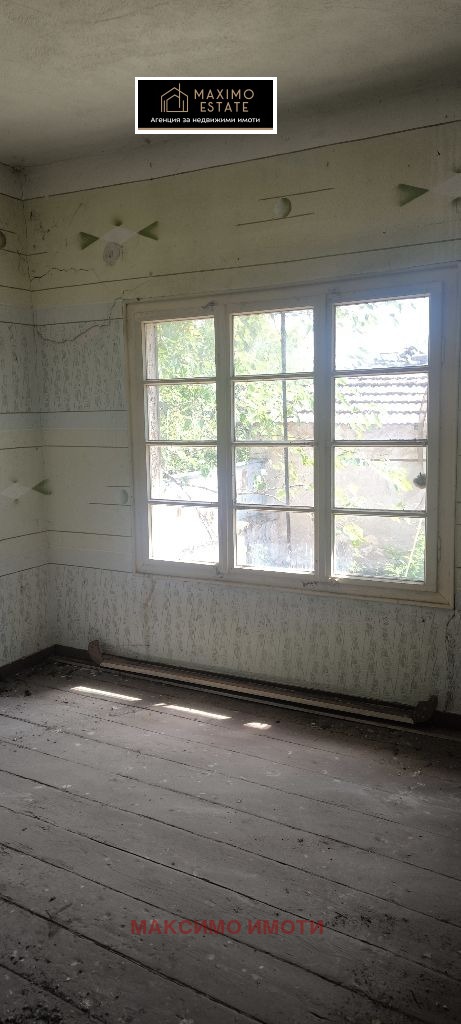 Продава КЪЩА, с. Горно Белево, област Стара Загора, снимка 14 - Къщи - 55459411