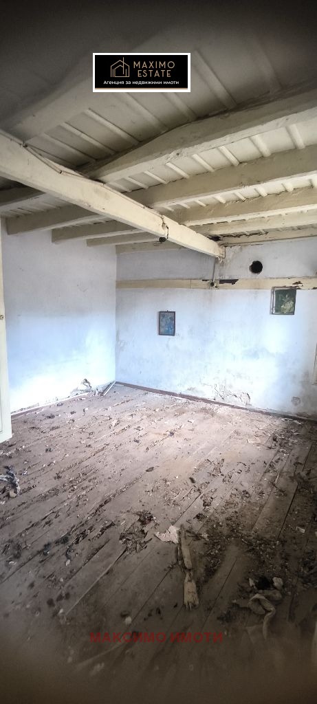Продава КЪЩА, с. Горно Белево, област Стара Загора, снимка 11 - Къщи - 55459411