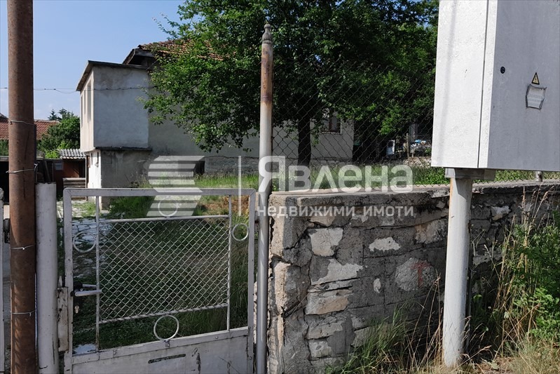 Продава КЪЩА, гр. Велинград, област Пазарджик, снимка 3 - Къщи - 56264303