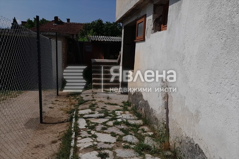 Продава КЪЩА, гр. Велинград, област Пазарджик, снимка 4 - Къщи - 56264303