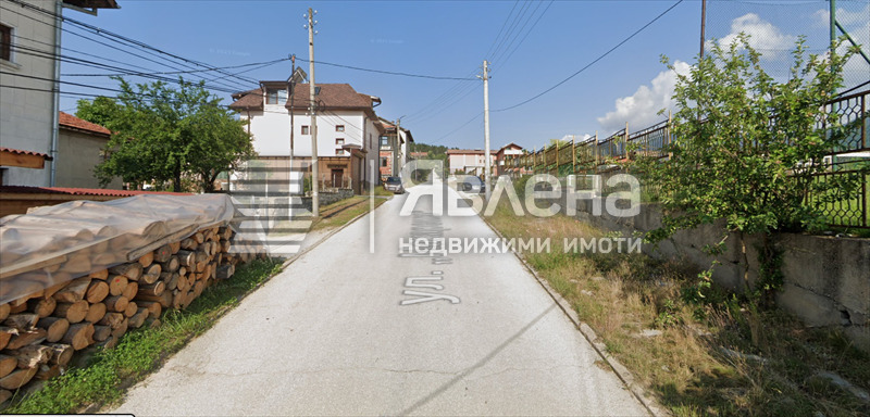Продава КЪЩА, гр. Велинград, област Пазарджик, снимка 16 - Къщи - 56264303
