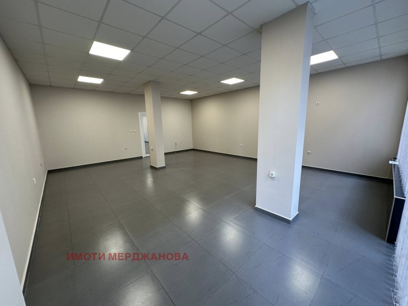 Продава МАГАЗИН, гр. Стара Загора, Била, снимка 3 - Магазини - 52429382