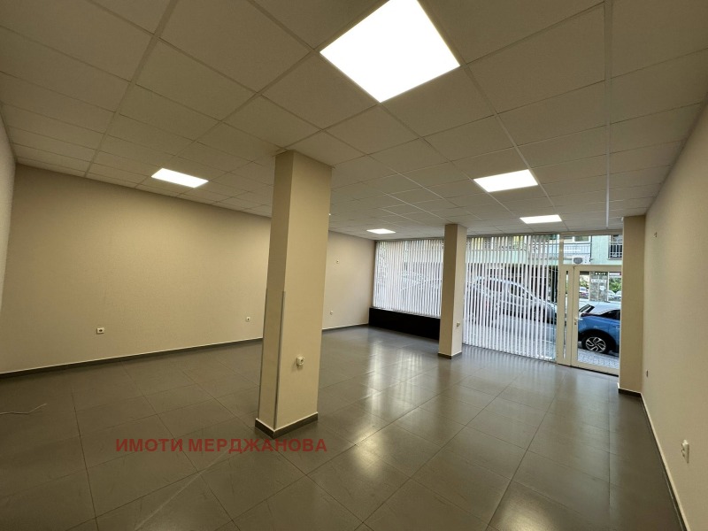 Продава МАГАЗИН, гр. Стара Загора, Била, снимка 2 - Магазини - 52429382