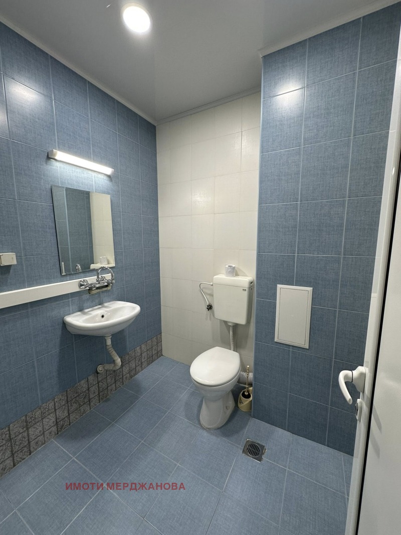 Продава МАГАЗИН, гр. Стара Загора, Била, снимка 10 - Магазини - 52429382