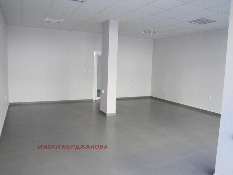 Продава МАГАЗИН, гр. Стара Загора, Била, снимка 6 - Магазини - 52429382