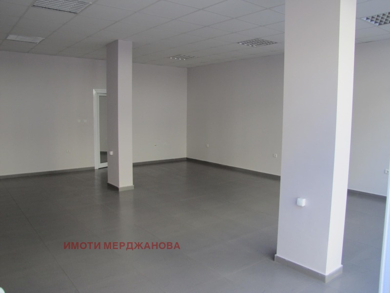 Продава МАГАЗИН, гр. Стара Загора, Била, снимка 5 - Магазини - 52429382