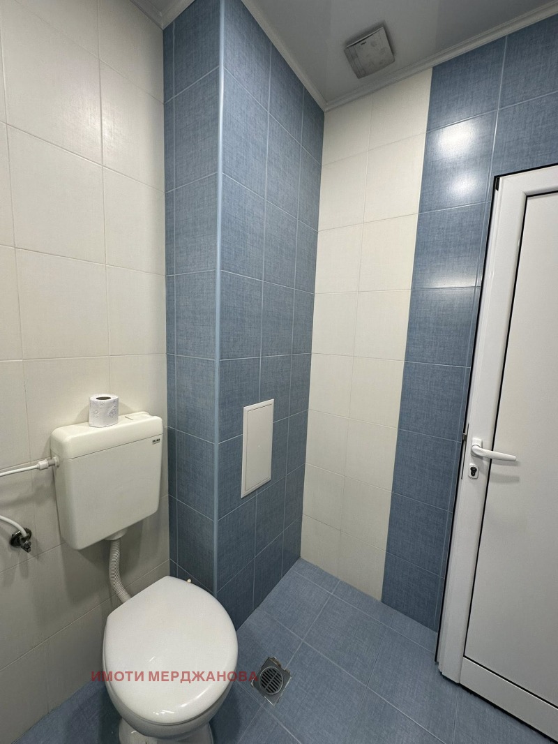 Продава МАГАЗИН, гр. Стара Загора, Била, снимка 9 - Магазини - 52429382