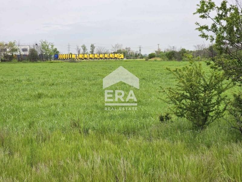 Продава ПАРЦЕЛ, гр. София, с. Казичене