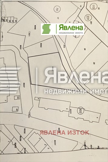 Продава ПАРЦЕЛ, област Благоевград, гр. Сандански • 170500 € / 333469.02 лв. • 53555076 1