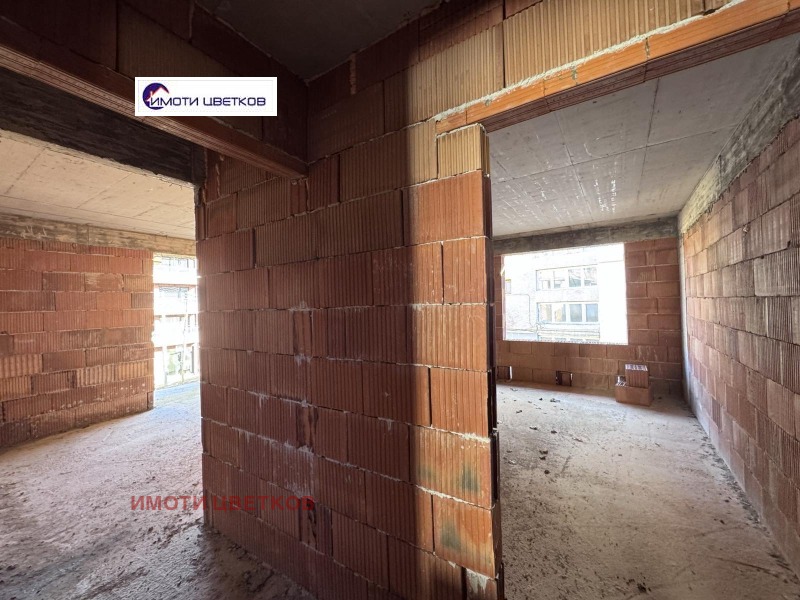 Продава БИЗНЕС ИМОТ, гр. Враца, Център, снимка 11 - Други - 53601300