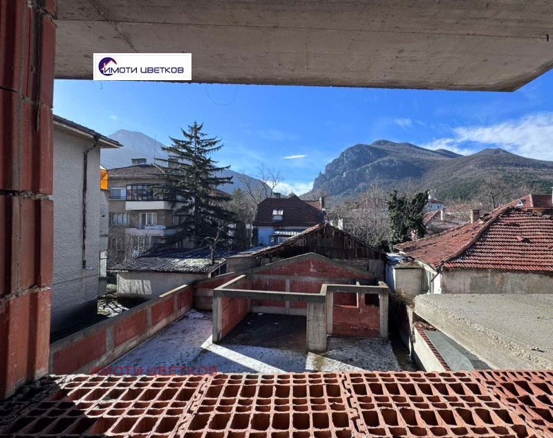 Продава БИЗНЕС ИМОТ, гр. Враца, Център, снимка 16 - Други - 53601300