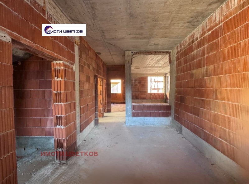 Продава БИЗНЕС ИМОТ, гр. Враца, Център, снимка 4 - Други - 53601300