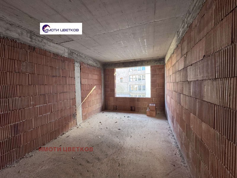 Продава БИЗНЕС ИМОТ, гр. Враца, Център, снимка 12 - Други - 53601300