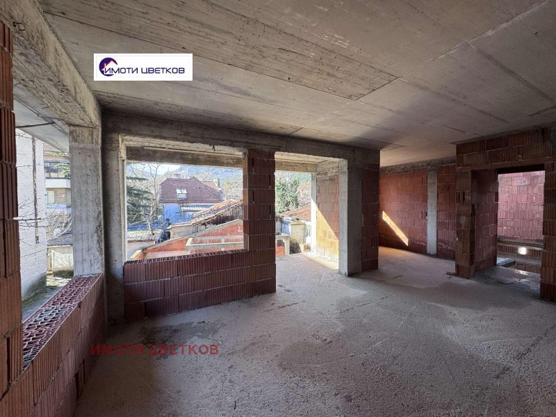 Продава БИЗНЕС ИМОТ, гр. Враца, Център, снимка 15 - Други - 53601300