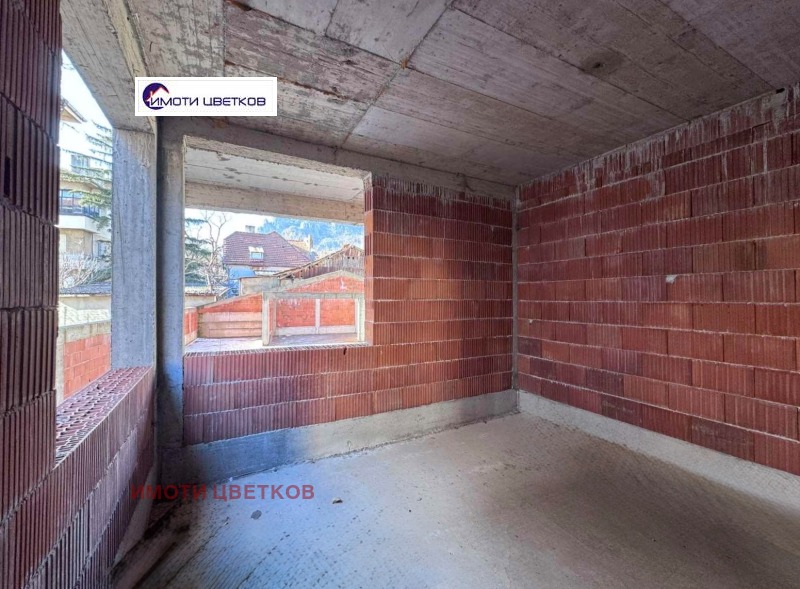 Продава БИЗНЕС ИМОТ, гр. Враца, Център, снимка 8 - Други - 53601300