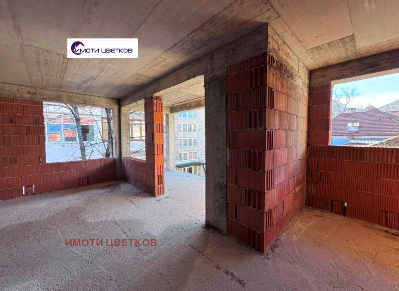 Продава БИЗНЕС ИМОТ, гр. Враца, Център, снимка 14 - Други - 53601300