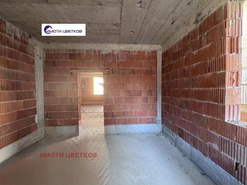 Продава БИЗНЕС ИМОТ, гр. Враца, Център, снимка 9 - Други - 53601300