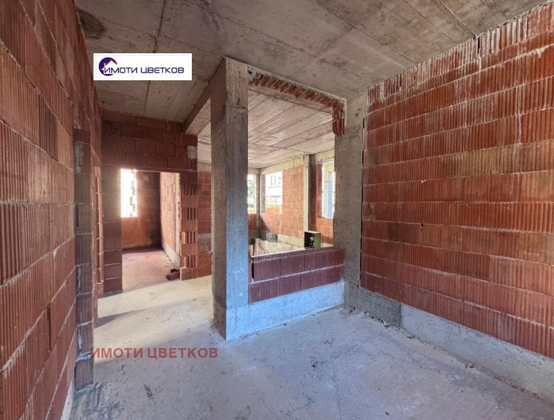 Продава БИЗНЕС ИМОТ, гр. Враца, Център, снимка 5 - Други - 53601300