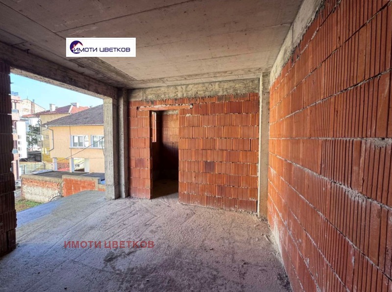 Продава БИЗНЕС ИМОТ, гр. Враца, Център, снимка 13 - Други - 53601300