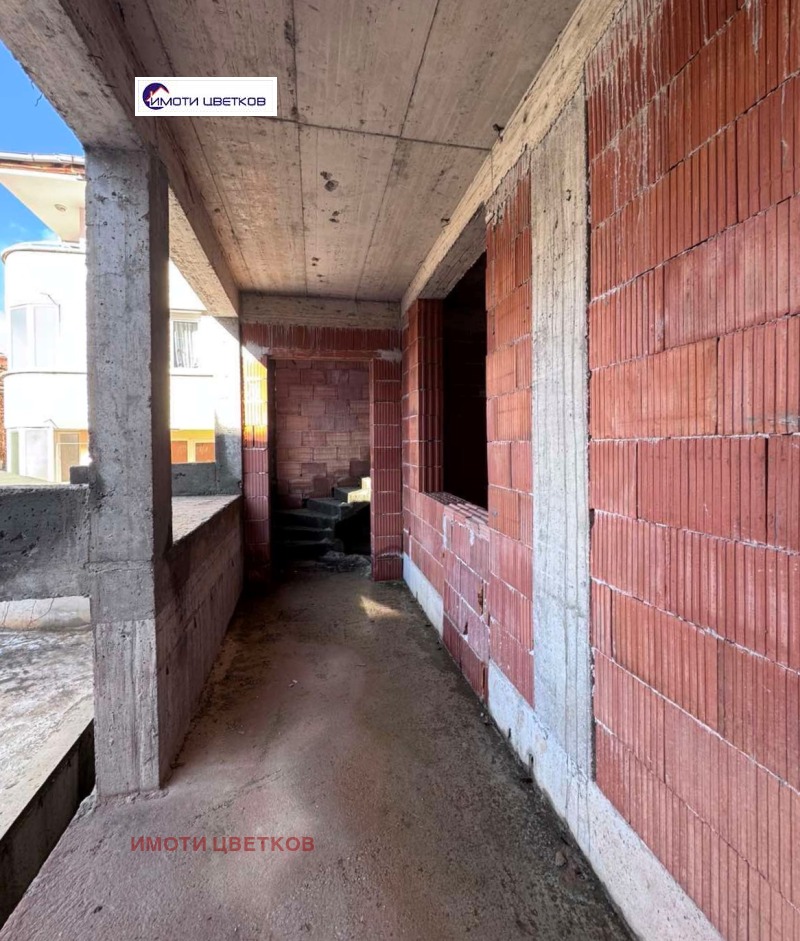 Продава БИЗНЕС ИМОТ, гр. Враца, Център, снимка 3 - Други - 53601300