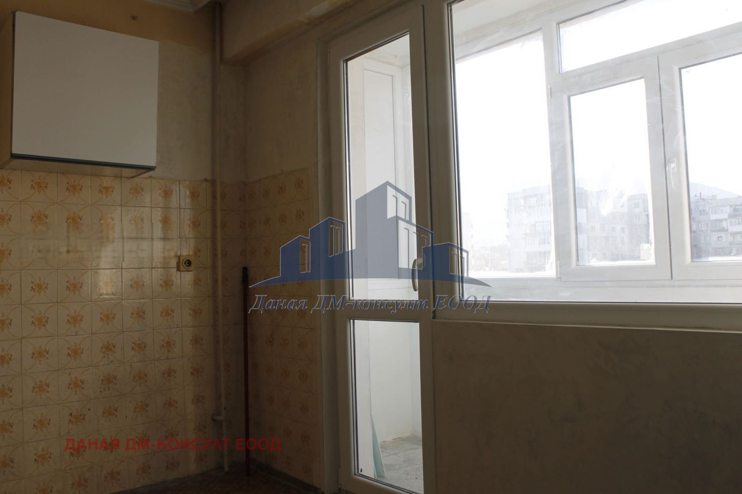 Продава 2-СТАЕН, гр. Шумен, Добруджански