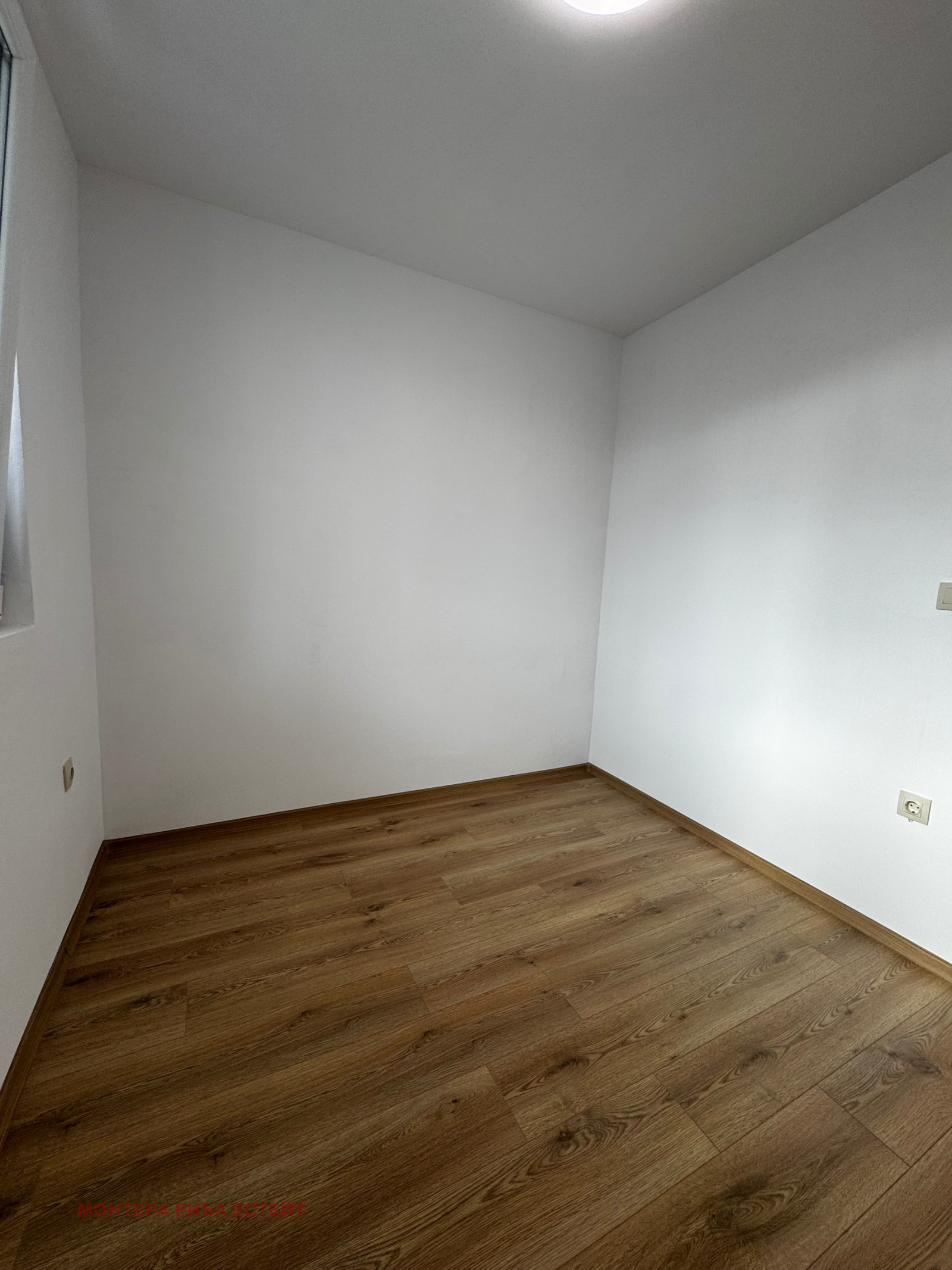 Продава 3-СТАЕН, гр. Варна, Базар Левски, снимка 5 - Апартаменти - 53244328