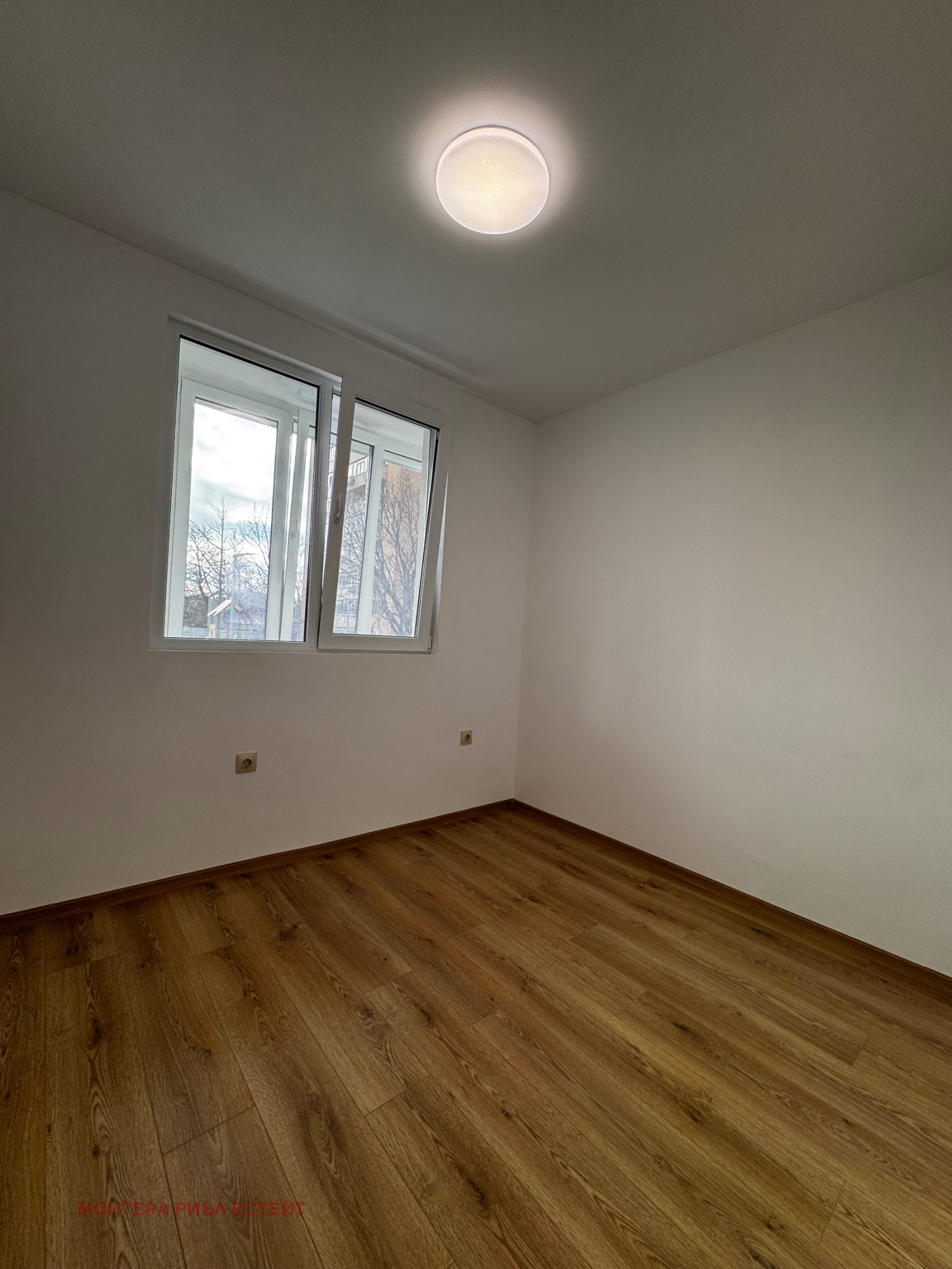 Продава 3-СТАЕН, гр. Варна, Базар Левски, снимка 4 - Апартаменти - 53244328