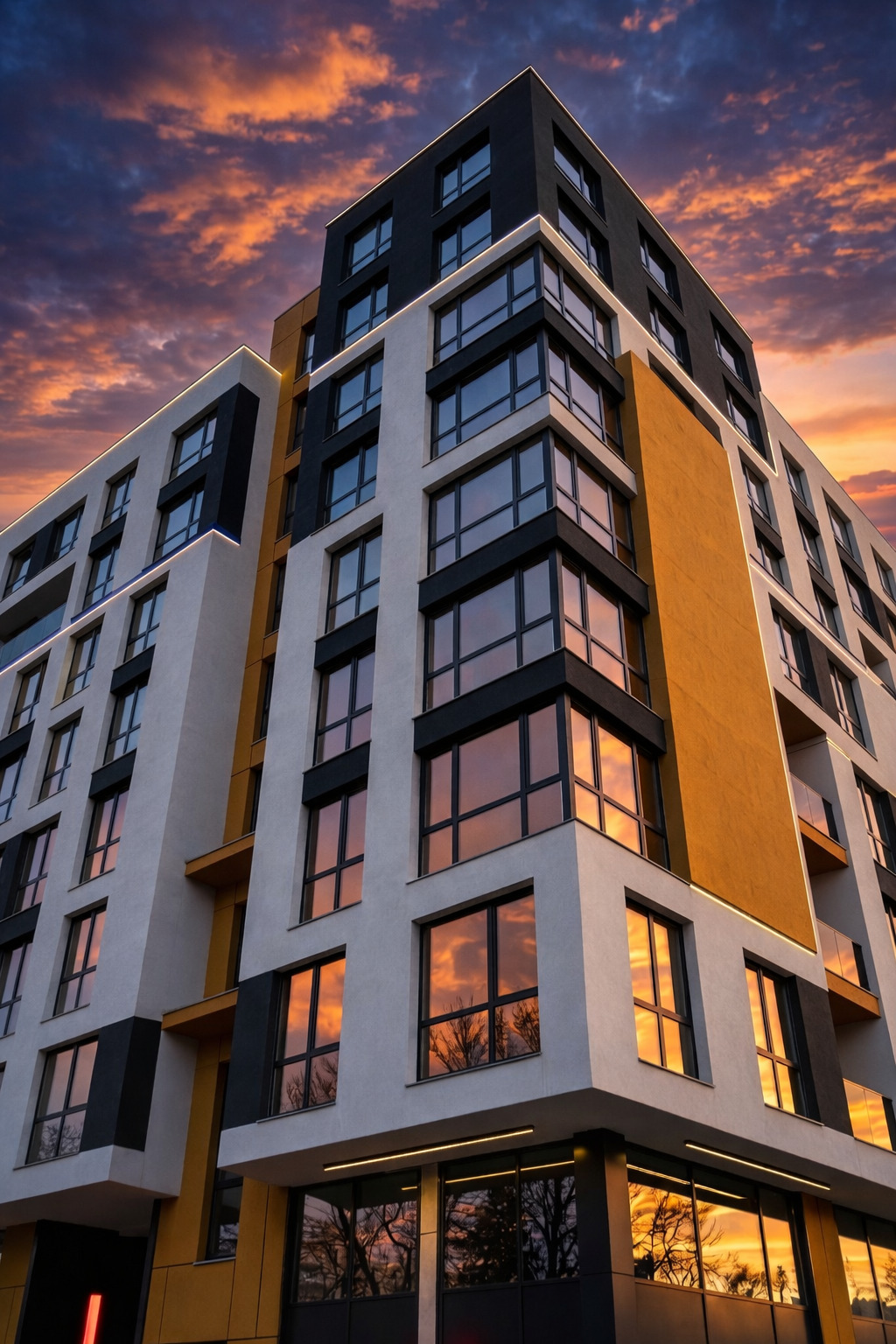 Продава 3-СТАЕН, гр. Пловдив, Христо Смирненски